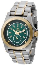 Reactor Sport Collection Helium