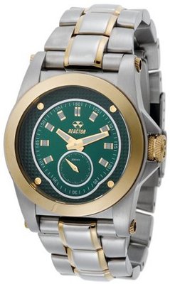 Reactor Sport Collection Helium