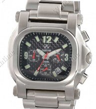 Reactor Sport Collection Photon