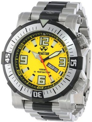 Reactor Sport Collection Poseidon