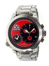 Reactor Sport Collection Source