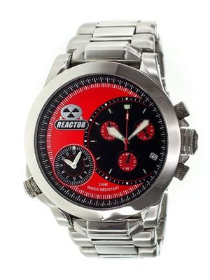 Reactor Sport Collection Source