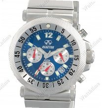 Reactor Sport Collection The Fallout Chronograph
