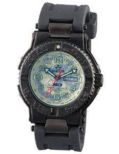 Reactor Sport Collection The Trident