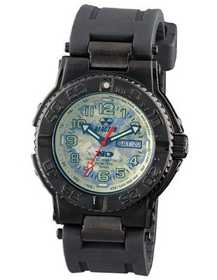 Reactor Sport Collection The Trident