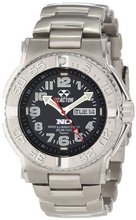 Reactor Sport Collection Trident