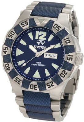 uReactor REACTOR 53303 Gamma Analog 