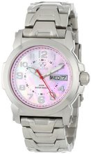 uReactor REACTOR 78013 Atom Mid Classic Analog 