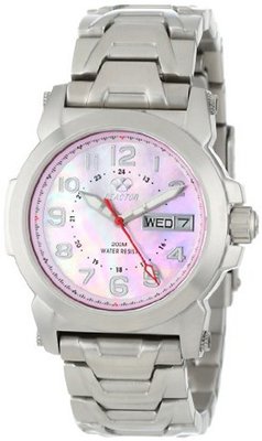 uReactor REACTOR 78013 Atom Mid Classic Analog 