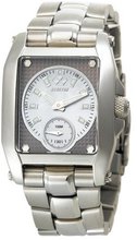 uReactor REACTOR 97017 Fusion Latte Pearl Stainless Steel 