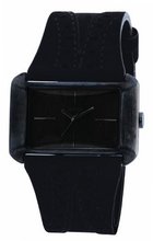 Rebel Ladies Reb2004 with Black Leather Strap