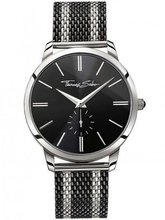 Rebel WA0267-280-203