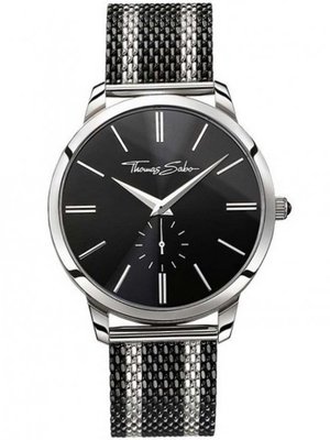 Rebel WA0267-280-203