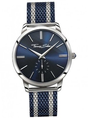 Rebel WA0268-281-209