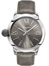 Rebel WA0294-273-210