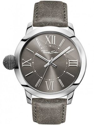 Rebel WA0294-273-210