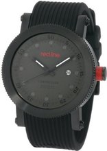 red line 18001-014-BB Compressor Collection