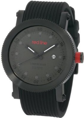 red line 18001-014-BB Compressor Collection