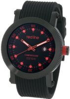 red line 18001-01RD-BB Compressor Collection