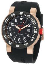 red line 50011-RG-01 RPM Collection