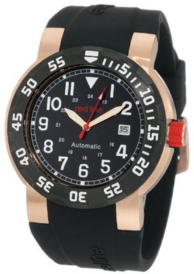 red line 50011-RG-01 RPM Collection