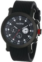 red line RL-18101-01-BB