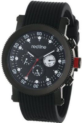 red line RL-18101-01-BB