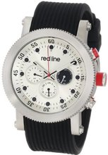 red line RL-18101-02 Compressor Collection