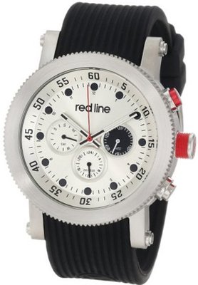 red line RL-18101-02 Compressor Collection