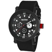 red line RL-18101VD-01-BB