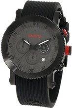 red line RL-18101VD-014BK-BB
