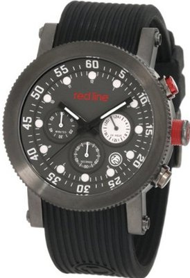 red line RL-18101VD-014WH-GUN
