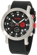red line RL-18101VD-01RD1