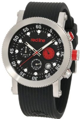 red line RL-18101VD-01RD1