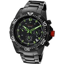 red line RL-500030VK-BB-01GN