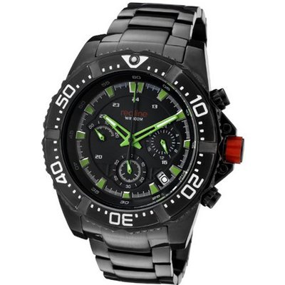 red line RL-500030VK-BB-01GN