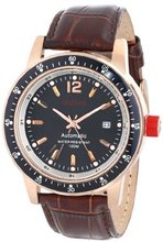 red line RL-50013-RG-01-BR Meter Collection