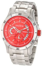 red line RL-50020-55