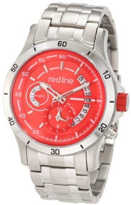 red line RL-50020-55