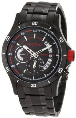 red line RL-50020-BB-11