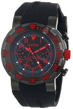 red line RL-50027-BB-01RD