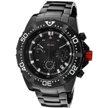 red line RL-50030VK-BB-11