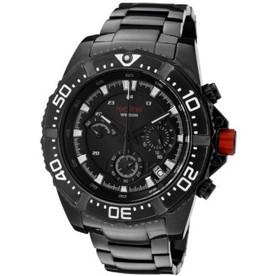 red line RL-50030VK-BB-11