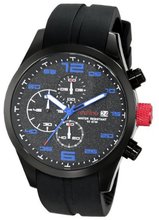 red line RL-50042-01BU "Stealth"