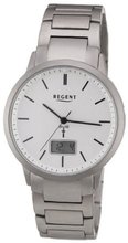Regent 11030080