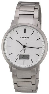 Regent 11030080
