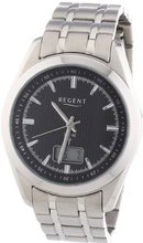 Regent 11030086 11030086