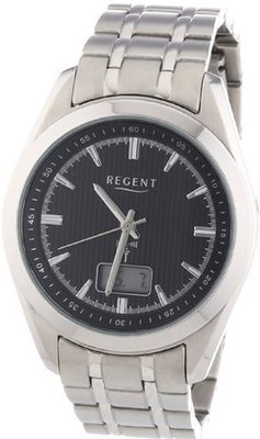 Regent 11030086 11030086