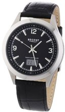 Regent 11030094 11030094