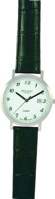 Regent 11110467 [Uhr]